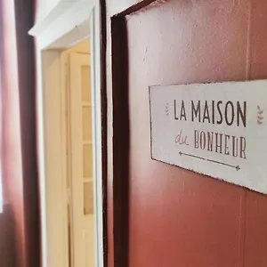  Apartamento 2 88m2 Extra Centre Historique Vaste Convivial Et Cosy